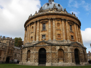 英國旅游價格多少_英國游花多少錢_近期英國游價格