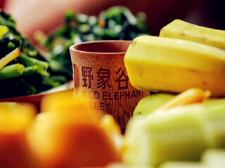 云南西雙版納最佳旅游路線_深圳到云南西雙版納旅游報價_云南西雙版納旅游價格多少跟團