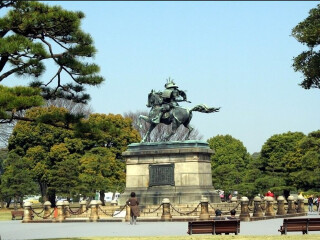 日本游旅游团_跟团旅游去日本_去日本旅游网站
