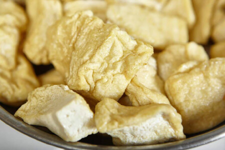 food_picture