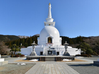 十一日本游_跟團(tuán)日本旅游價(jià)格表_去日本旅游多少錢
