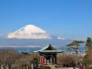 十一日本游_跟團(tuán)日本旅游價(jià)格表_去日本旅游多少錢