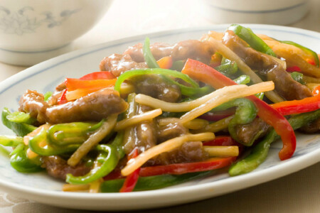 food_picture