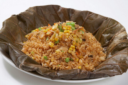 food_picture