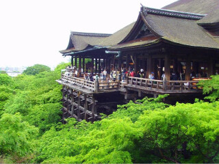 日本游報(bào)價(jià)_日本旅游花多少錢_日本自由行組團(tuán)