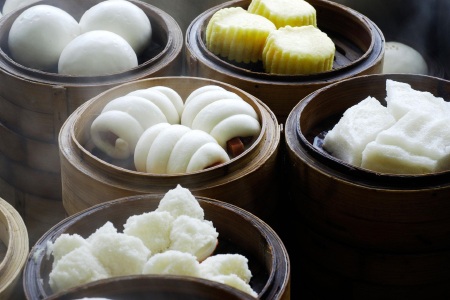 food_picture