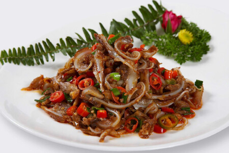 food_picture
