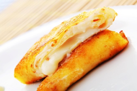 food_picture