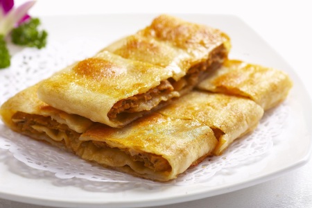food_picture