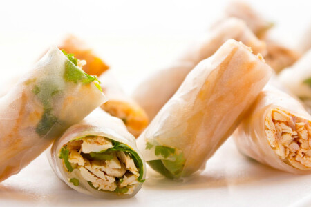 food_picture