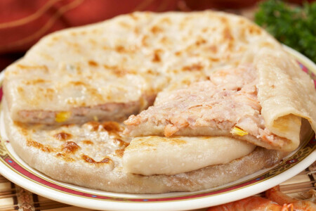 food_picture