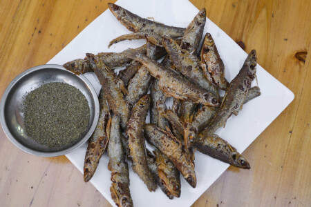 food_picture