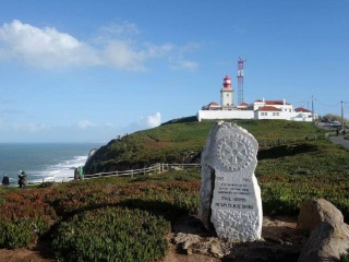 西班牙+葡萄牙好的旅游_西班牙+葡萄牙10月旅行团价格_西班牙+葡萄牙10日游多少钱