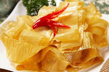 food_picture
