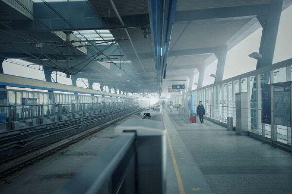 从上海图书馆到石库门交通_从上海图书馆到石