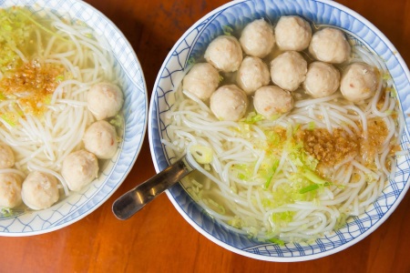 food_picture