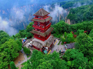 湖南鳳凰古城旅游路線_湖南鳳凰古城游跟團多少錢2021_湖南鳳凰古城旅游需要多少錢