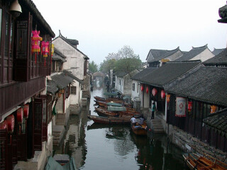 華東烏鎮(zhèn)跟團游與自由行_以往國慶華東烏鎮(zhèn)游價格_華東烏鎮(zhèn)旅游跟團多少錢