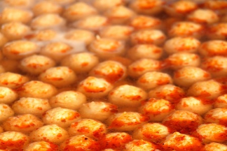 food_picture
