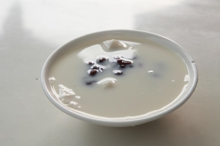 food_picture