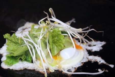 food_picture