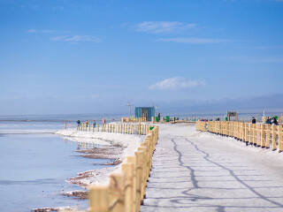 香港旅游團(tuán)青海湖_青海湖旅游費(fèi)用多少_去青海湖游怎么省錢
