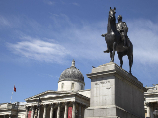現(xiàn)在到英國旅游多少錢_廣州英國旅游團_旅行團英國游