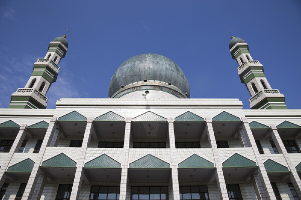 端午节去拉萨是否推荐_端午节去拉萨穿衣指南