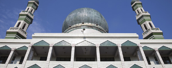 午节去拉萨是否推荐_端午节去拉萨穿衣指南_