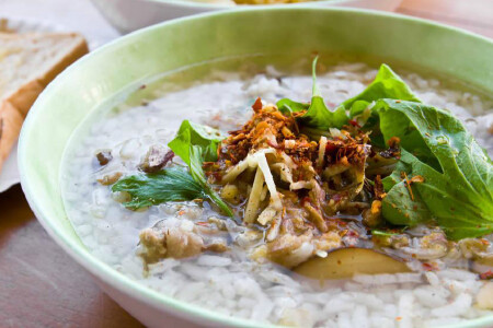 food_picture