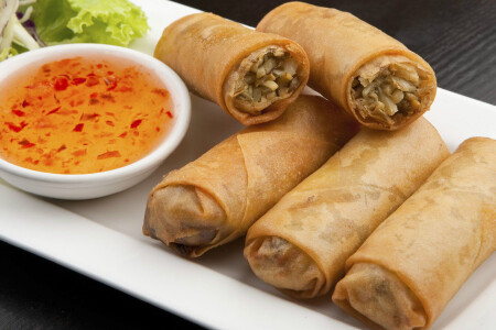 food_picture