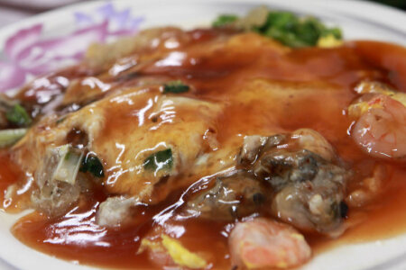 food_picture