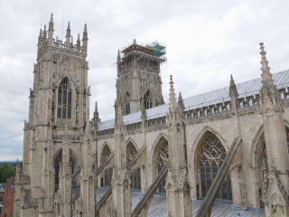 英國旅行跟團_2021去英國跟團多少錢_去英國旅游多少錢