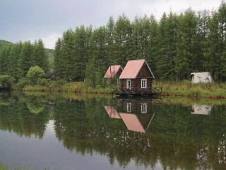呼伦贝尔国际旅行_呼伦贝尔旅游组团旅游_呼伦贝尔旅游多少价格