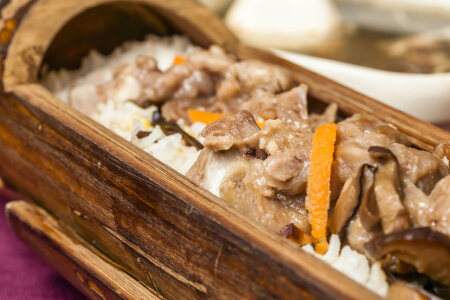 food_picture