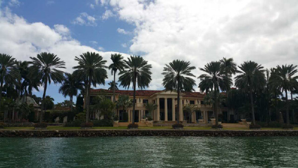 端午节去迈阿密旅游必备物品_端午节去迈阿密