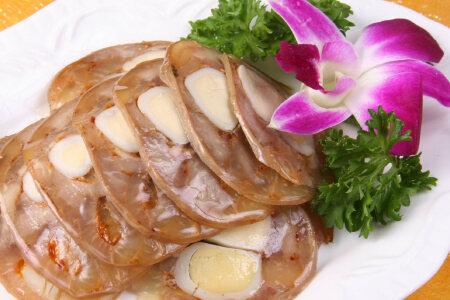 food_picture