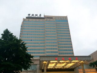 青島旅游價格多少_青島最適合旅游的季節(jié)_青島六日旅游