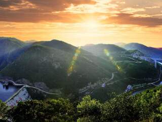 春节昆明游报价_昆明游旅行网_10月昆明旅游