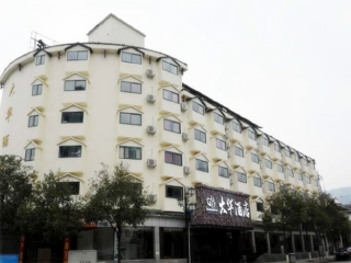湖南張家界游花多少錢_湖南張家界旅游團(tuán)_暑假湖南張家界游價(jià)格