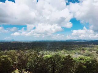 斯里蘭卡旅游花多少錢_去斯里蘭卡游怎么省錢_斯里蘭卡2人旅游需要多少錢