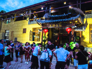 香港旅游團(tuán)云南昆明_現(xiàn)在去云南昆明旅游多少錢_云南昆明旅游團(tuán)報(bào)價(jià)