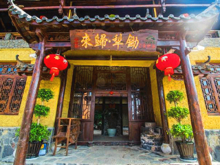 香港旅游團(tuán)云南昆明_現(xiàn)在去云南昆明旅游多少錢_云南昆明旅游團(tuán)報(bào)價(jià)
