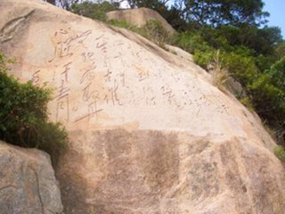 珠海海洋王國游 旅行團(tuán)_跟團(tuán)珠海海洋王國游價格_珠海海洋王國旅游團(tuán)報(bào)價2021