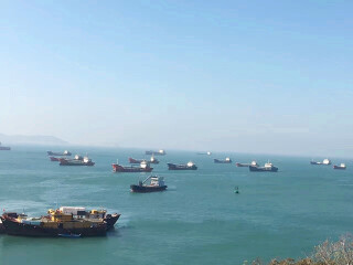 珠海海洋王國游 旅行團(tuán)_跟團(tuán)珠海海洋王國游價格_珠海海洋王國旅游團(tuán)報(bào)價2021