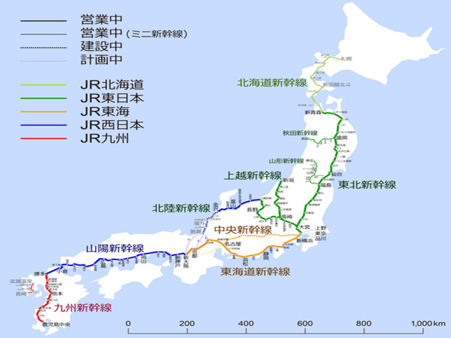 日本东北北海道地区经济总量_日本北海道图片