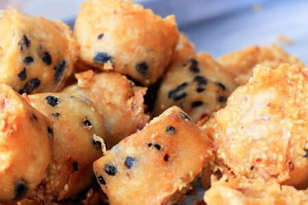 food_picture