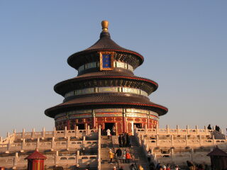 北京天安門長城私人定制旅游_2021去北京天安門長城跟團多少錢_北京天安門長城高端品質(zhì)旅游團