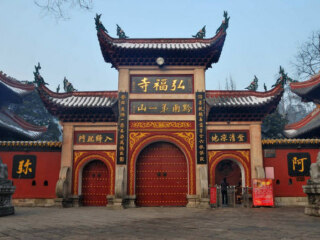 春节期间贵州旅行_贵州旅游中国_贵州报团旅游多少钱