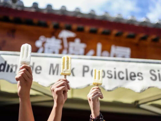 云南大理麗江高端品質(zhì)旅游團_云南大理麗江旅游團報價_云南大理麗江游跟團多少錢2021